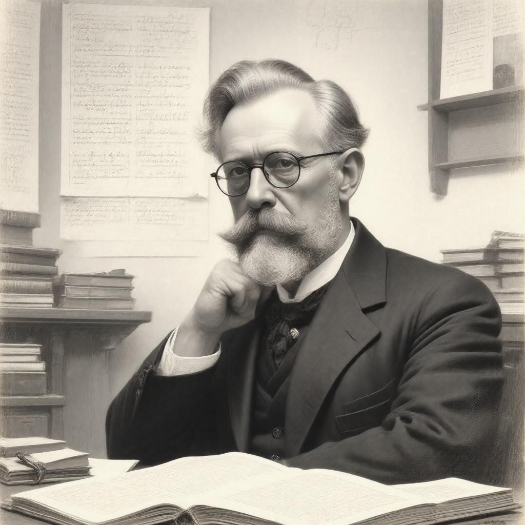 Wilhelm Magnus
